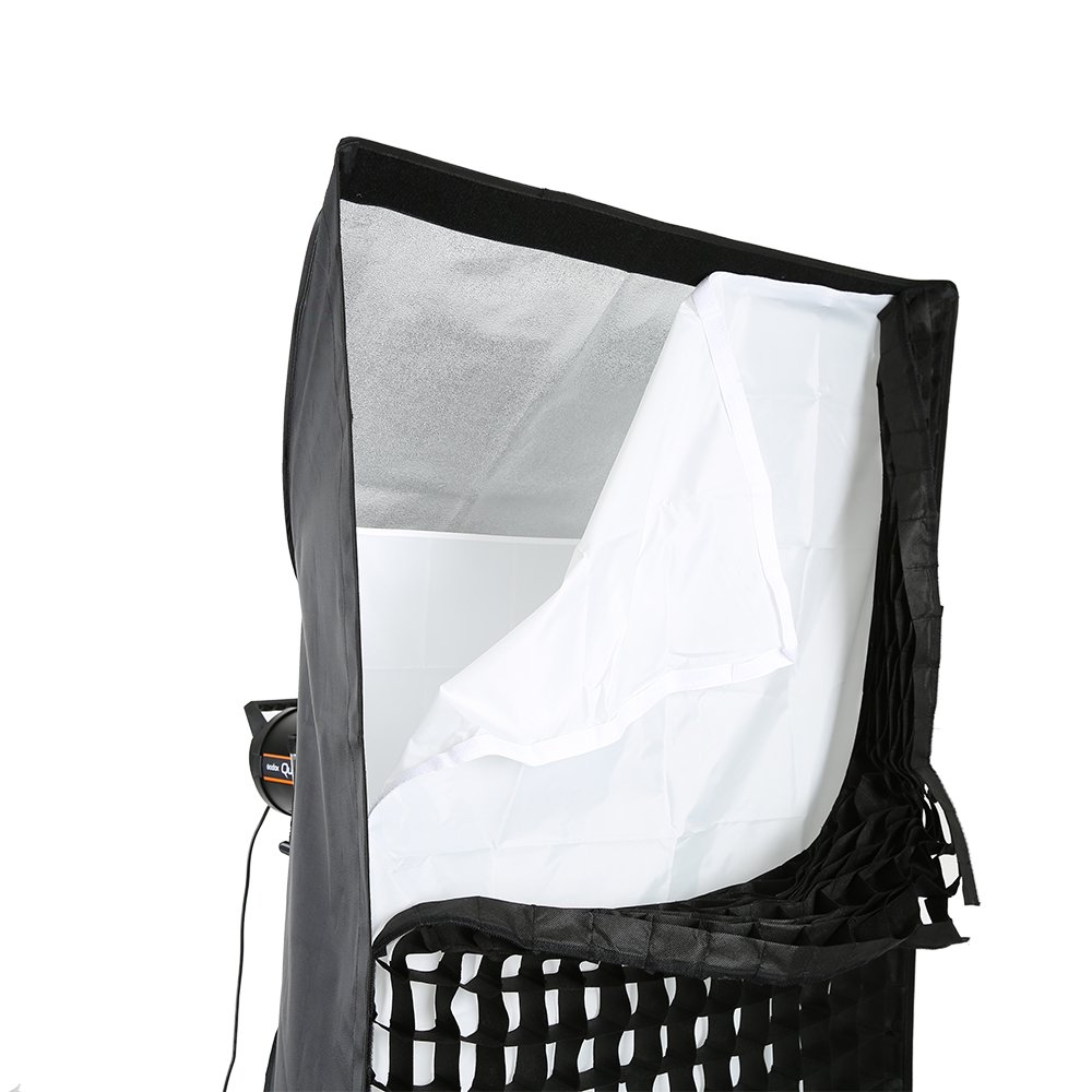 Godox SB-FW80120 softbox sa gridom (80x120cm) - 2